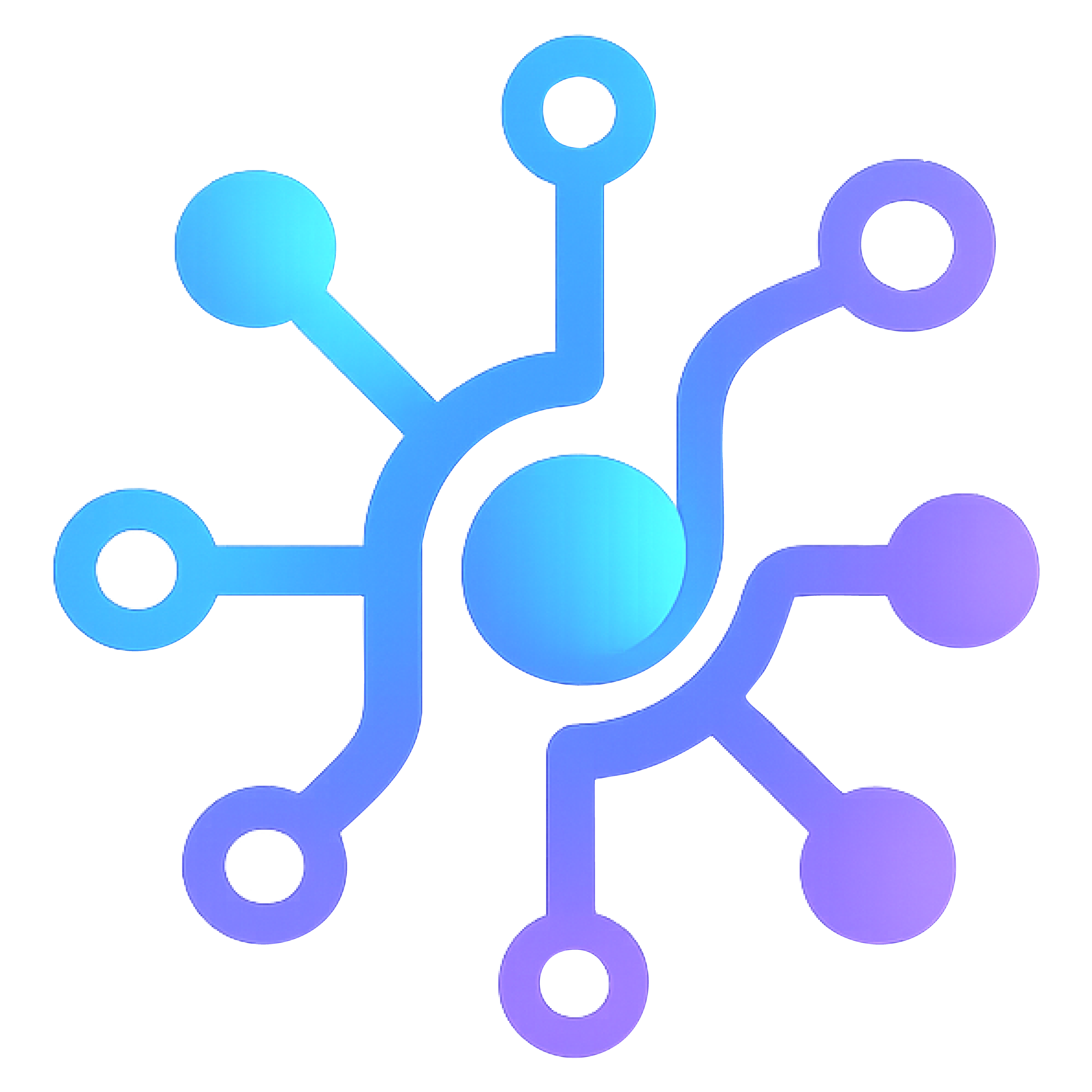 Plataforma MetricFlow